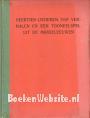 Veertien Liederen, vijf Verhalen en een Toneelspel