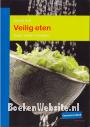Veilig eten