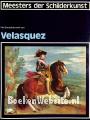 Velasquez