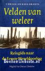 Velden van weleer