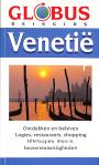 Venetië
