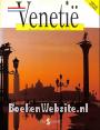 Venetië