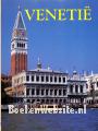 Venetie