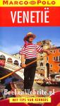 Venetië