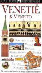 Venetië & Veneto