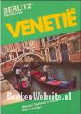 Venetië
