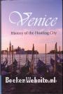 Venice, History of the Floating City