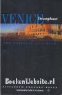 Venice Triumphant