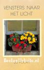 Vensters naar het licht