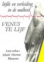 Venus te lijf