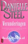 Veranderingen