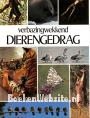 Verbazingwekkend Dierengedrag