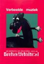 Verbeelde muziek