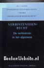 Verbintenissen-recht