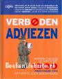 Verboden adviezen