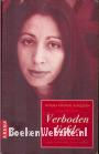 Verboden liefde