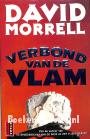Verbond van de vlam