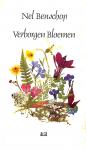 Verborgen Bloemen