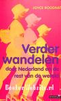 Verder wandelen