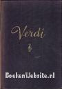 Verdi