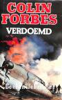 Verdoemd