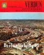 Verdun zien en begrijpen