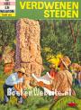 Verdwenen steden