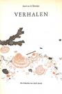 Verhalen