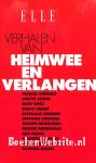 Verhalen van heimwee en verlangen