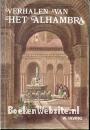 Verhalen van het Alhambra