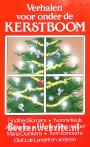 Verhalen voor onder de Kerstboom