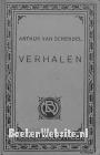 Verhalen