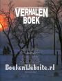 Verhalenboek