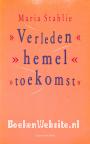 Verleden, hemel, toekomst