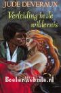 Verleiding in de wildernis
