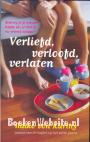 Verliefd, verloofd, verlaten