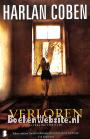Verloren
