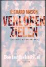 Verloren zielen