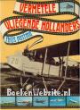 Vermetele vliegende Hollanders