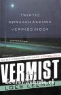 Vermist