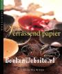Verrassend papier