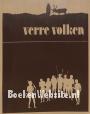 Verre volken
