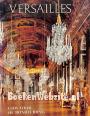 Versailles