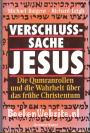Verschluszsache Jesus