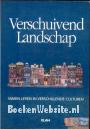 Verschuivend landschap