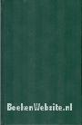 Verslagen Carnegie Heldenfonds voor Nederland 1912 - 1923