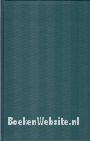Verslagen Carnegie Heldenfonds voor Nederland 1974 - 1985