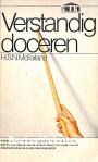 Verstandig doceren
