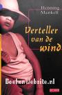 Verteller van de wind