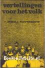 Vertellingen voor het volk